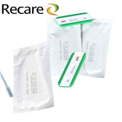 mdma drug test clean quick test kit at home testing kits