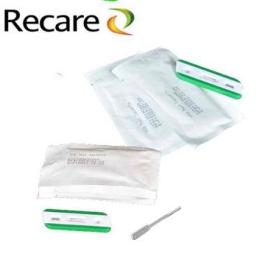 mtd test most accurate at home urine drugs testing kits
