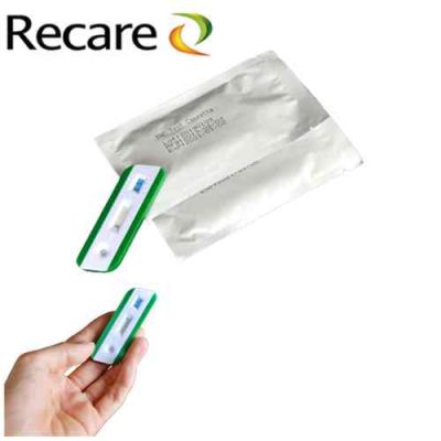 thc test home drug urine testing kits easy check wholesale