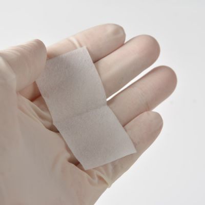 alcohol prep pads best disposable alcotip swab for injection