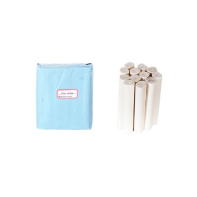 bandage gauze bulkee big surgical elastic roll customizable