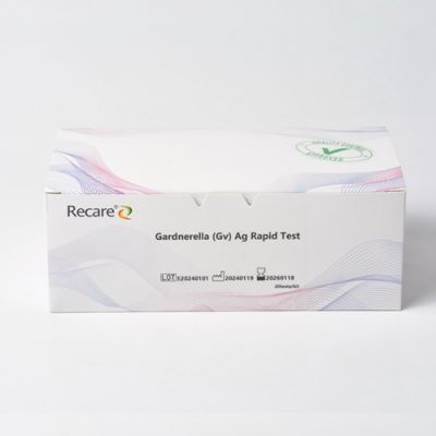 gardnerella test kit for vaginalis at home in good price