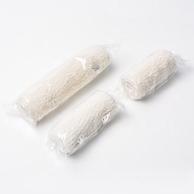 elastic crepe bandage manufacturers oem soft cotton roll