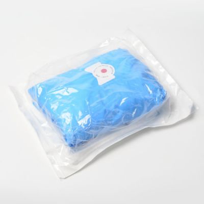 lap sponges laparotomy orthopaedic cast padding for surgical