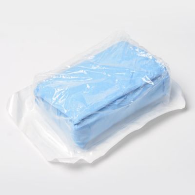 medical sponges laparotomy gauze for surgery in good price