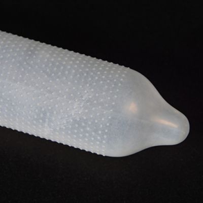 Best Dots Condom Most Big Dotted Cat Tongue Spiked Brands